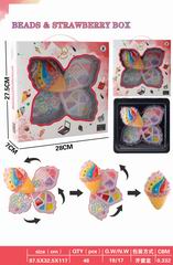 BEAUTY SET,