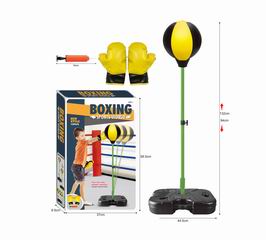 BOXING SET,