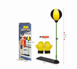 BOXING SET,