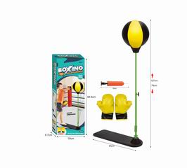 BOXING SET,