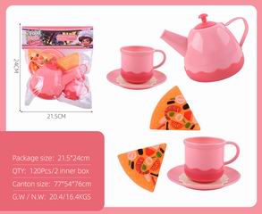 KITCHEN SET,