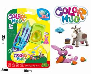 CALOR DOUGH SET,