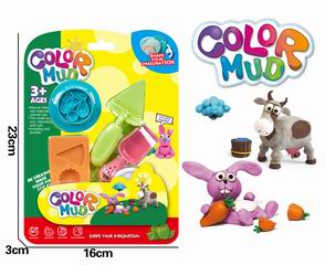CALOR DOUGH SET,