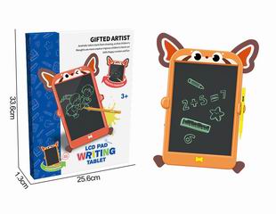 10.5 INCH WRITING BOARD,