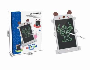 10.5 INCH WRITING BOARD,