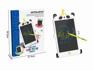 10.5 INCH WRITING BOARD,