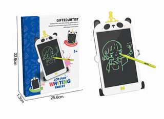10.5 INCH WRITING BOARD,