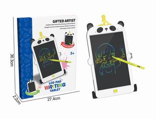10.5 INCH WRITING BOARD,