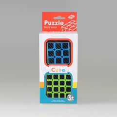 MAGIC CUBE 2PCS,