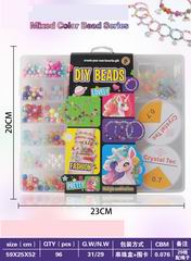 BEAUTY SET,