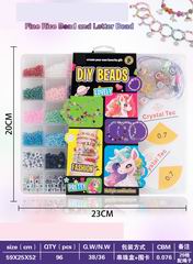 BEAUTY SET,