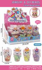 BEAUTY SET 24PCS,