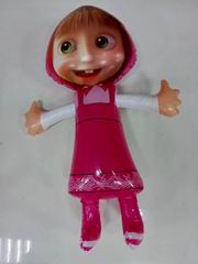 50CM BALLOON,