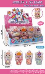 BEAUTY SET 24PCS,