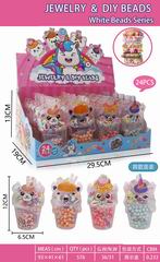 BEAUTY SET 24PCS,