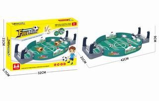 MEDIUM FOOTBALL TABLE GAME,