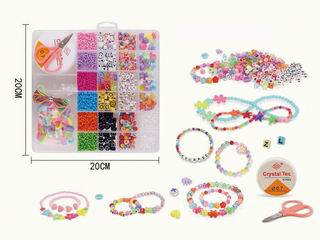 BEAUTY SET,