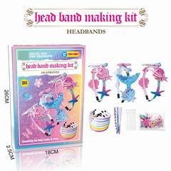 BEAUTY SET,