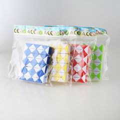 MAGIC CUBE,