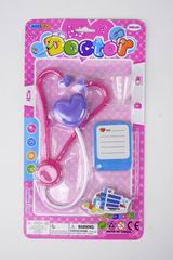 DOCTOR SET,