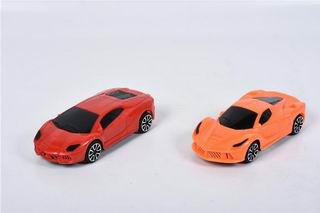 1:24 SLIDE CAR,