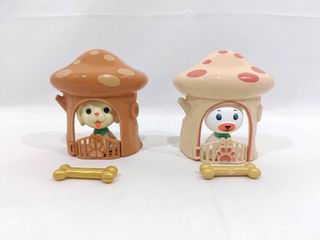 ANIMAL SET,