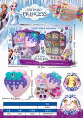 COSMETIC SET & BEAUTY SET,