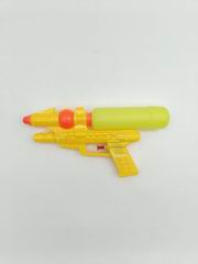 WATER GUN,