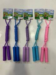 JUMP ROPE,