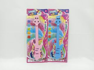 GUITAR,
