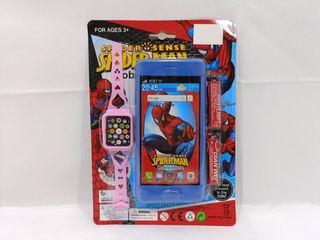 MOBILE PHONE,