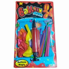 BALLON 20PCS,