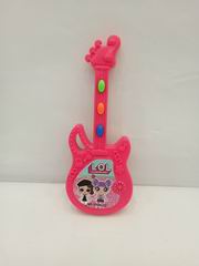 GUITAR,