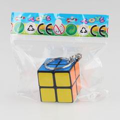 MAGIC CUBE,