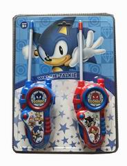 WALKIE TALKIE,