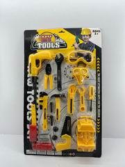TOOL SET,