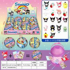 BALL 12PCS,