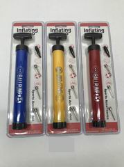 12 INCH PUMP,