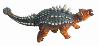 DINOSAUR W/SOUND,