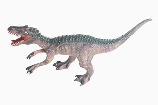 DINOSAUR W/SOUND,