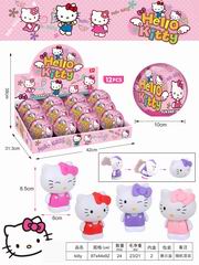 BALL 12PCS,