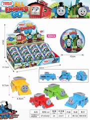 BALL 12PCS,