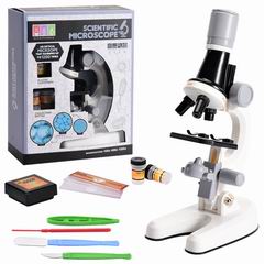MICROSCOPE,