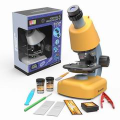 MICROSCOPE,