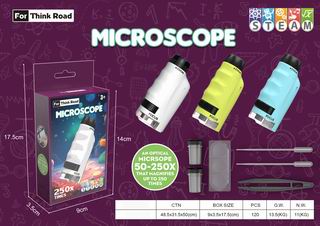 MICROSCOPE,