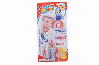 DOCTOR SET,