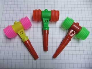 FUNNY HAMMER,