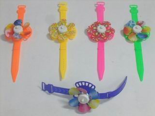WATCH,