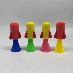 CATAPULT ROCKET,