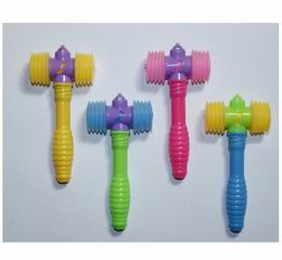 FUNNY HAMMER,